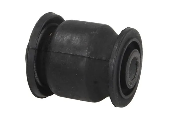 Comprar Buje delantero inferior del brazo de suspensión Mazda 323 IV BG a bajo precio