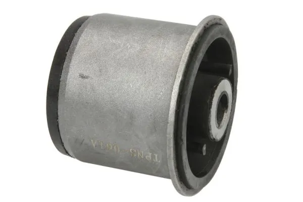 J51052BYMT Yamato Silentblock delantero del soporte de la traviesa del diferencial trasero