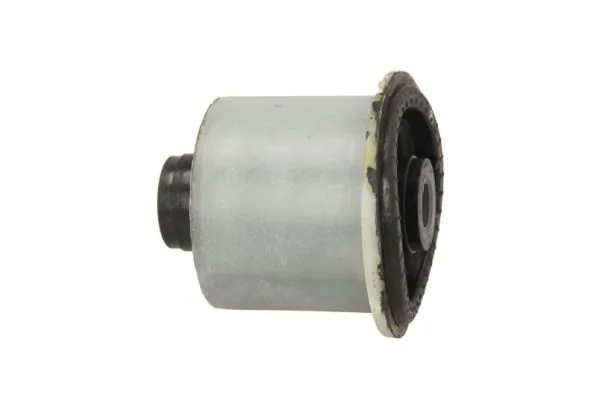 Comprar Silentblock trasero Honda Civic VIII FK, FN