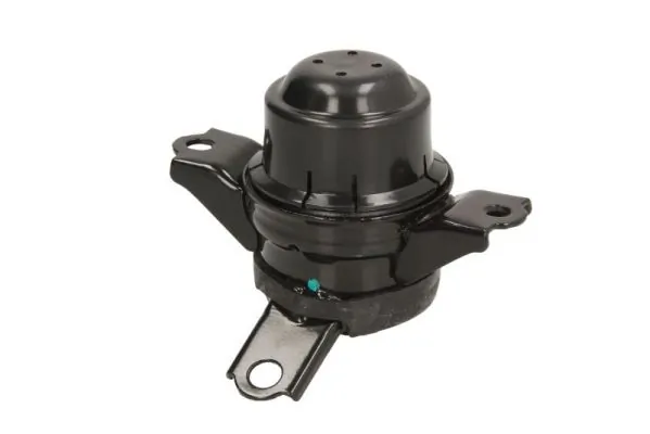 I56008YMT Yamato Soporte de motor derecho