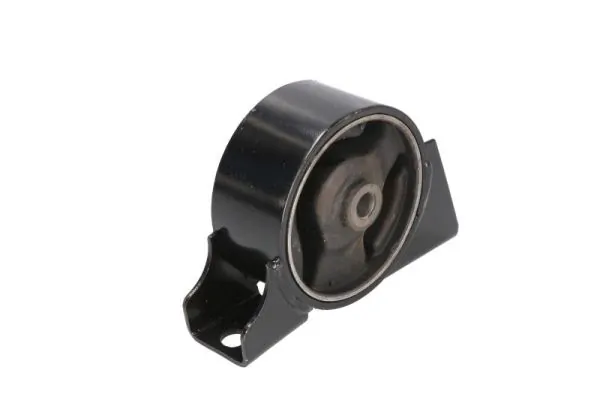 Soporte de motor trasero Nissan Sunny 3 N14