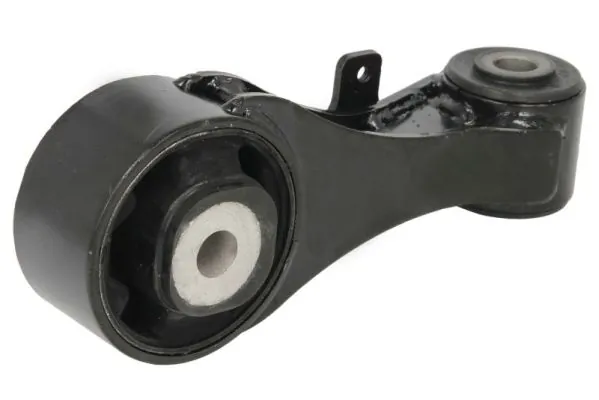 Taco de motor para Toyota Yaris  SP90