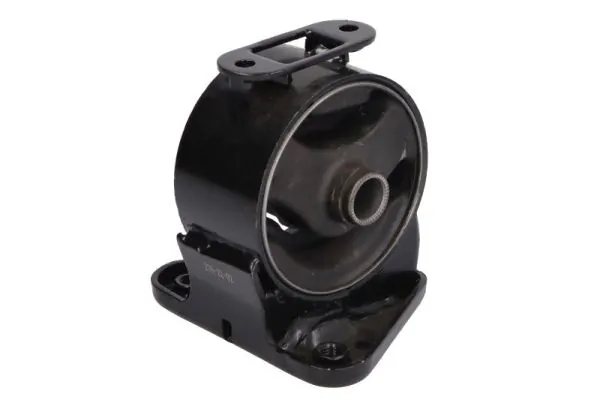 Comprar 890457 Kamoka Soporte de motor delantero