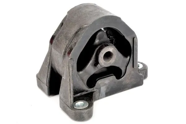 I54044YMT Yamato Taco de motor
