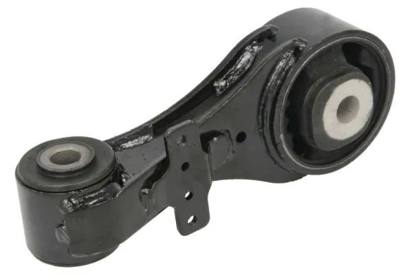 Soporte de motor trasero para Toyota Yaris SP90