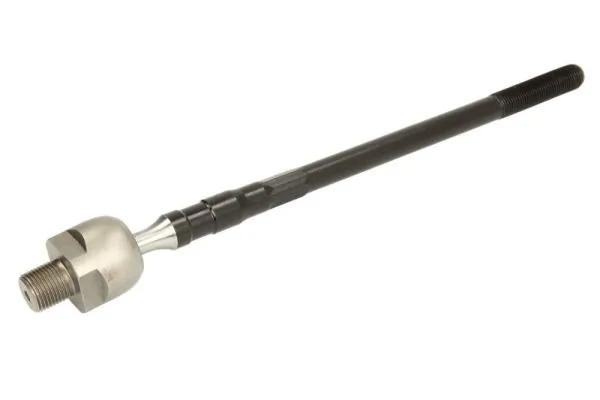 Barra de dirección izquierda SH Auto Parts GA2A32250 precio, desde 16,67 EUR
