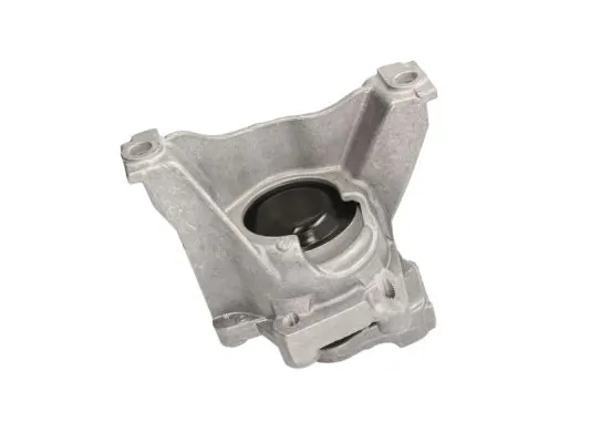 I54063YMT Yamato Soporte inferior derecho del motor