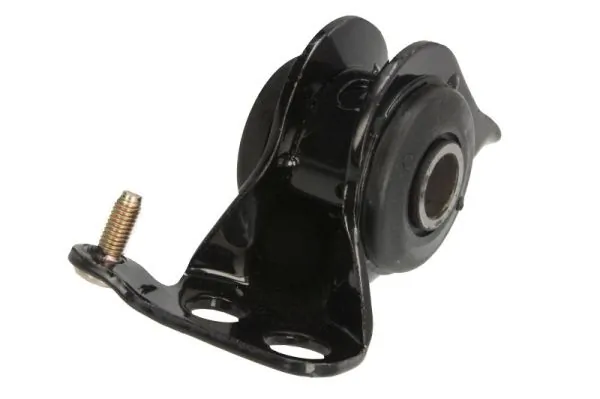 51395SR3N02 SH Auto Parts Silentblock de brazo de suspensión delantero inferior