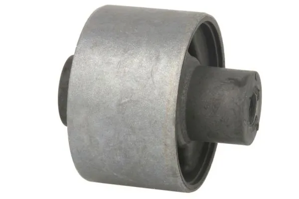 J55006AYMT Yamato Buje delantero del brazo longitudinal trasero