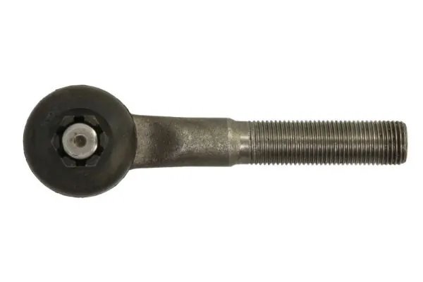 Rótula de barra de acoplamiento Polcar SZ232 precio, desde 12,70 EUR