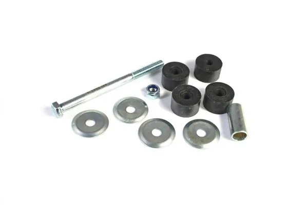 Comprar Soporte de la barra estabilizadora delantera 323 III BF
