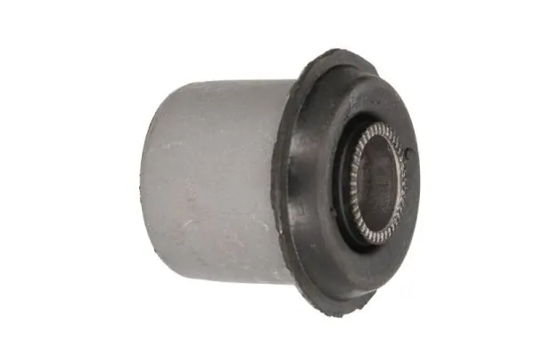 J40544YMT Yamato Buje del brazo de suspensión delantero superior