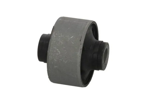 Comprar Silentblock del brazo de suspensión Mitsubishi Grandis  NAW