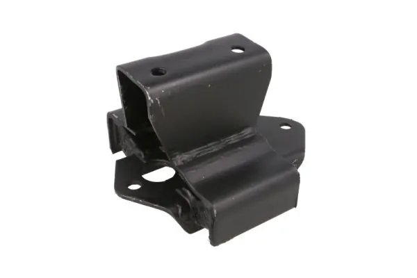 Taco de motor para Mitsubishi Pajero SPORT I K90