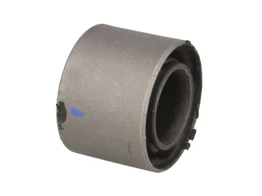 J51050AYMT Yamato Silentblock del puente trasero