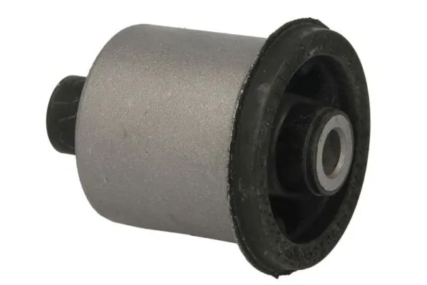 silentblock del eje trasero Sato Tech PS11976