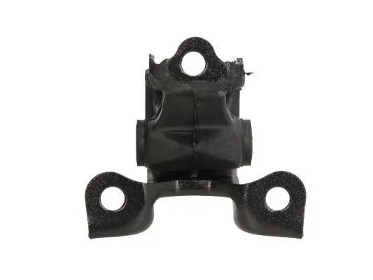Comprar Soporte de motor delantero Honda Accord V CC7