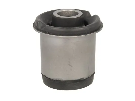 silentblock del eje trasero Ted-gum 466568