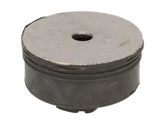 J55030AYMT Yamato Cojín de bastidor