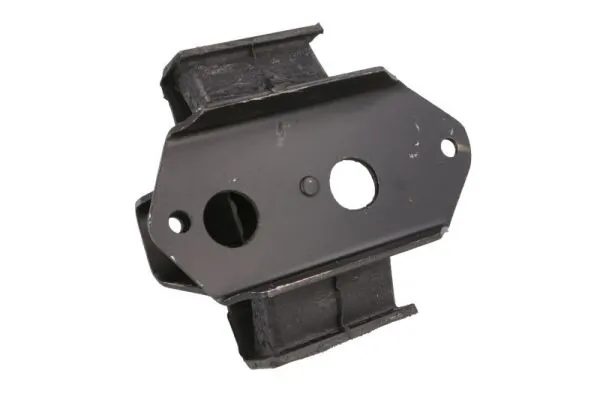 Soportes de motor trasero Mitsubishi Pajero SPORT I SUV (K90) (1996 - 2009) precio, desde 46,13 EUR