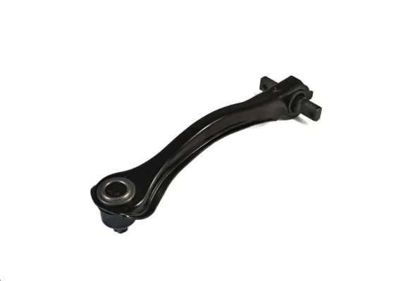 Comprar 24700 Lemforder Brazo superior derecho de la suspensión trasera