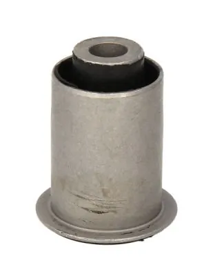 Comprar Buje delantero inferior del brazo de suspensión Nissan Navara  D23, D23T a bajo precio