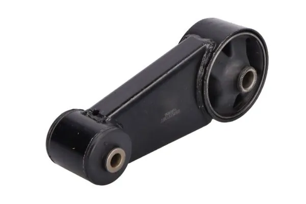 Soporte de motor delantero para Hyundai I10 PA