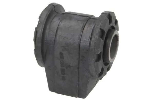 Comprar Silentblock Corolla  E9