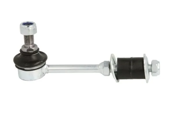 Soporte de la barra estabilizadora delantera para KIA Sorento I (JC)