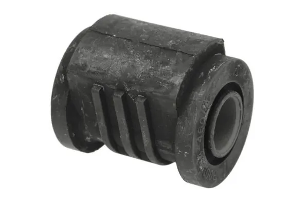 J43000BYMT Yamato Silentblock de brazo de suspensión delantero inferior
