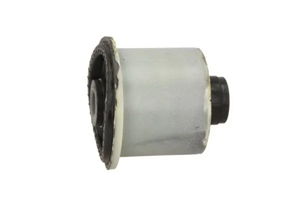 Silentblock del subchasis trasero Honda Civic VIII hatchback (FK, FN) (2005 - 2012) precio, desde 18,60 EUR