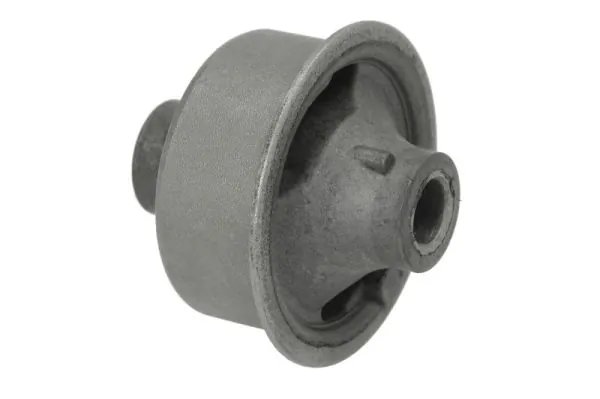 J42057BYMT Yamato Silentblock de brazo de suspensión delantero inferior