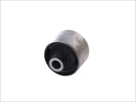 Silentblock de brazo de suspensión Ford Maverick II desde 14,55 €