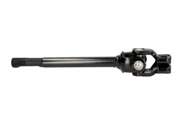 I40300YMT Yamato