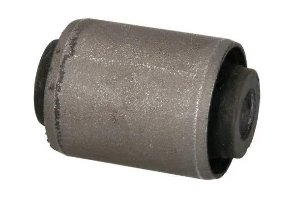 Comprar Silentblock del brazo de suspensión Honda Accord V CC7