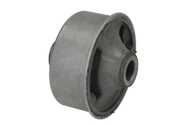 Silentblock de suspensión delantero inferior Toyota Corolla E12