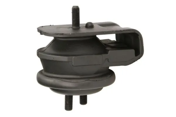 Soporte de motor delantero para Suzuki Grand Vitara FT, HT