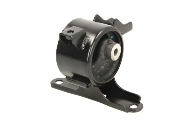 Comprar Soporte de transmisión (soporte de caja de cambios) Honda Jazz  GD, GE a bajo precio