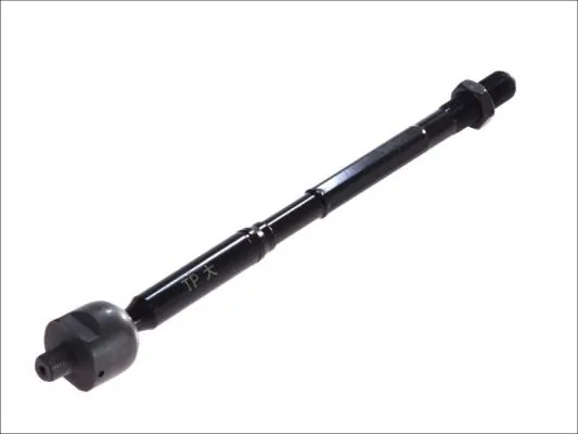 Bieleta de direccion para Toyota Corolla  (R10)