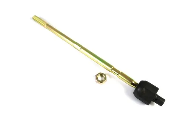 Bieleta de direccion para Mitsubishi Pajero  (H60, H70)