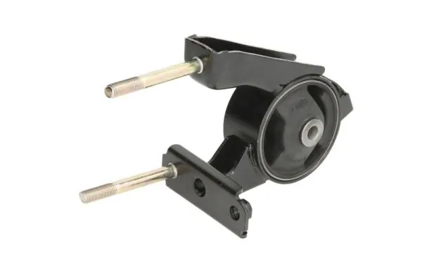Soporte de motor trasero Toyota Yaris P10