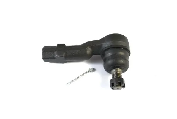 Rótula barra de dirección Mazda 626 II (GC)