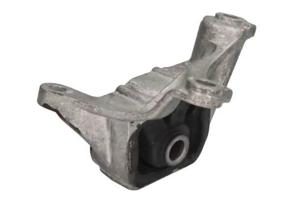 I54026YMT Yamato Soportes de motor delantero