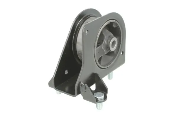 Comprar Soporte trasero del motor Honda HR-V  GH a bajo precio