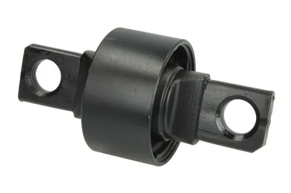 J53015AYMT Yamato Buje delantero del brazo longitudinal trasero