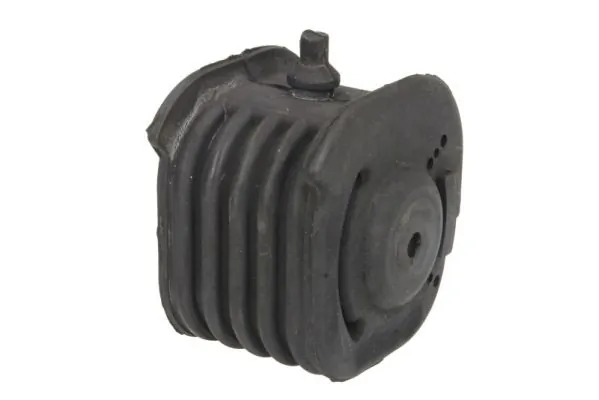 Silentblock de brazo de suspensión delantero inferior Mitsubishi Lancer III (1983-1990)