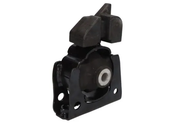  Soporte de motor delantero Toyota Prius 