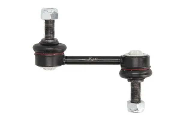 Soporte estabilizador Hyundai Santa Fe II desde 12,89 €