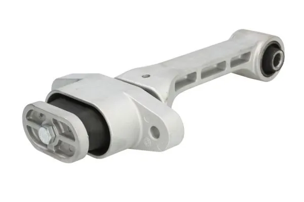 Soporte de motor delantero Hyundai Tucson II SUV (TM) (2010 - 2015) precio, desde 44,05 EUR