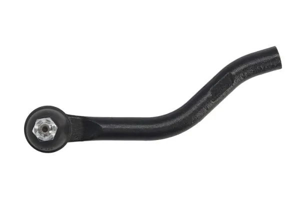 Comprar Rótula barra de dirección Honda Civic X FC, FK